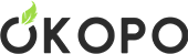 OKOPO