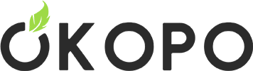 OKOPO